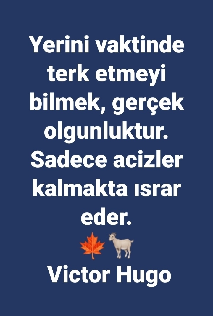 Yavuz