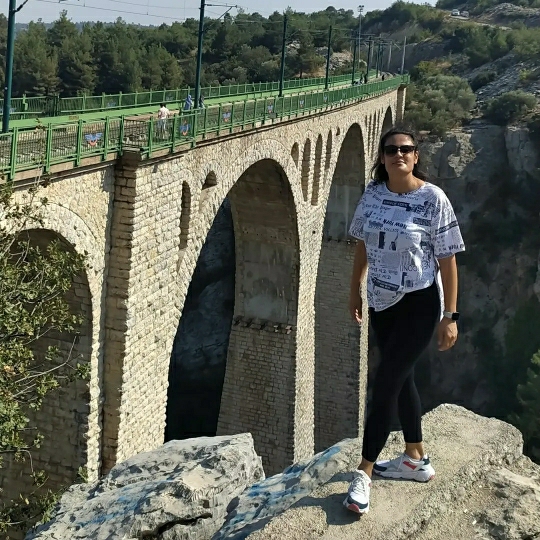 Mehtap
