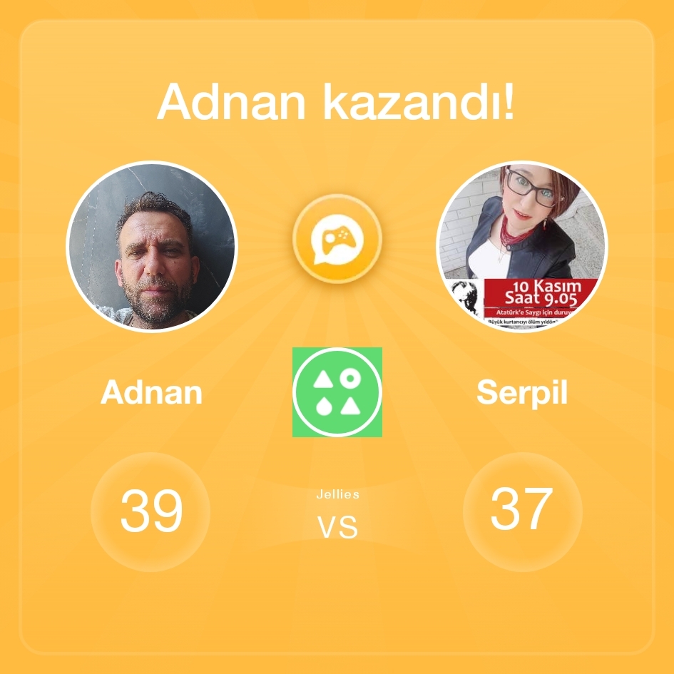 Adnan