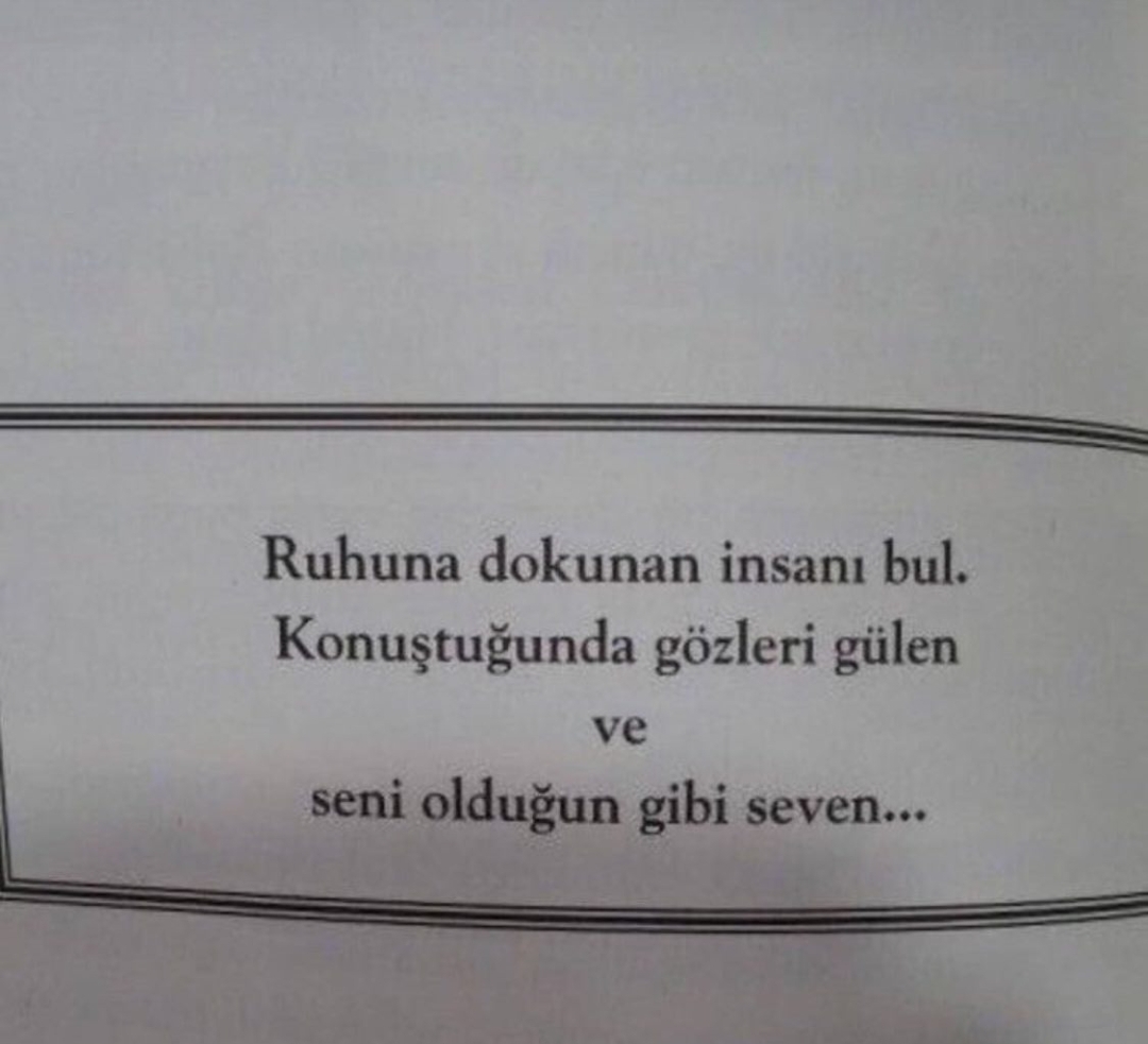 Kemal