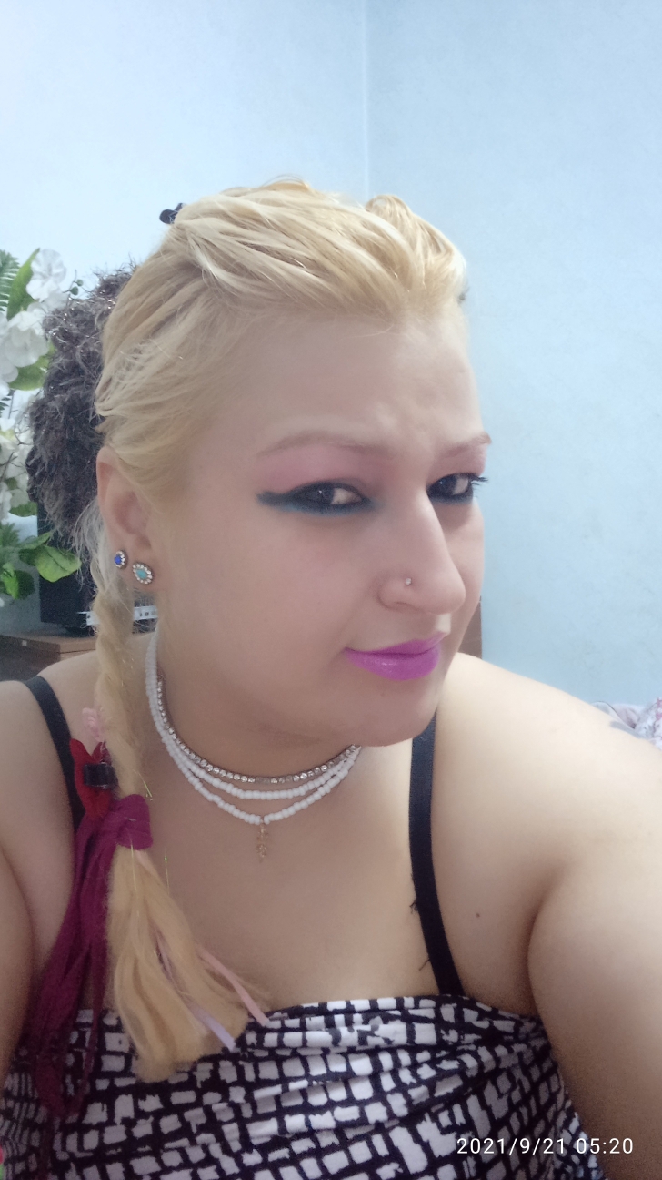 OkaN