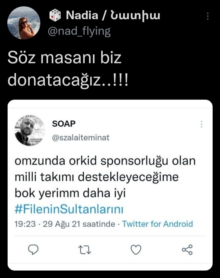 Yavuz