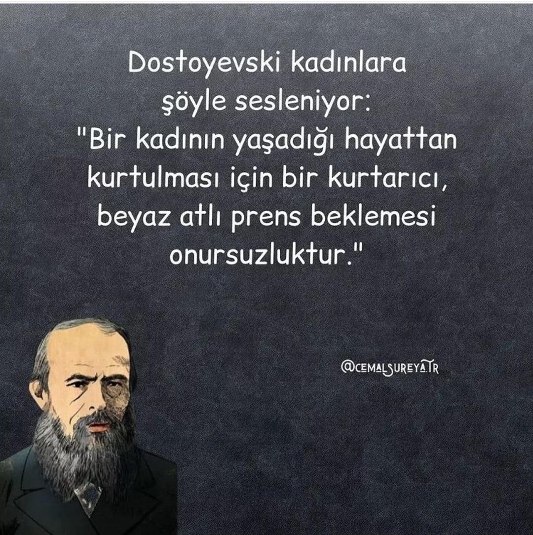 T C Yıldız