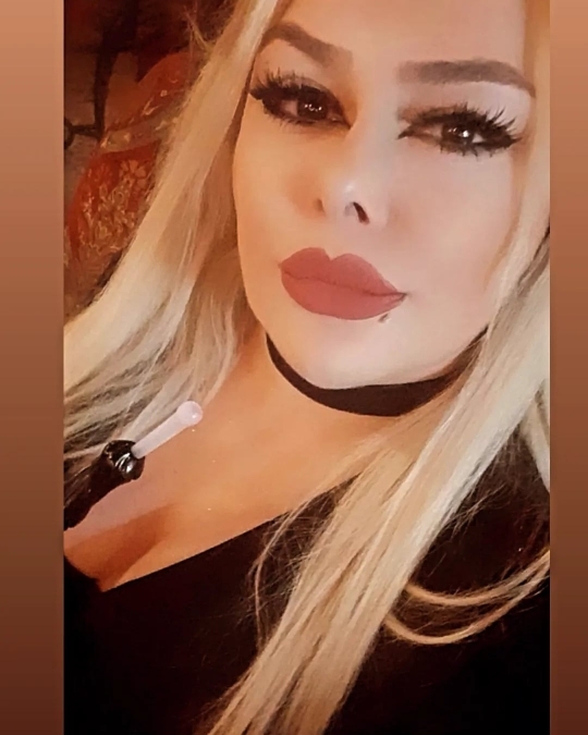 Ebru