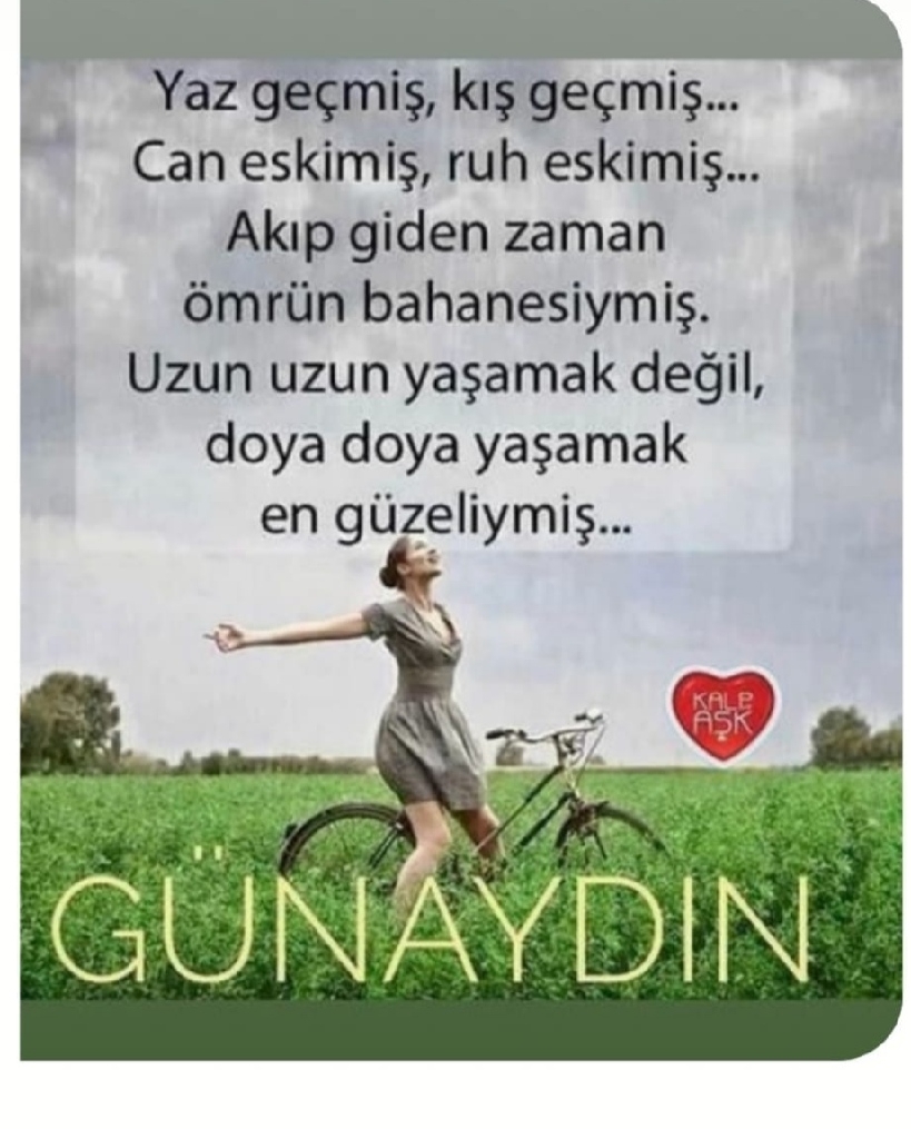 Gülhan