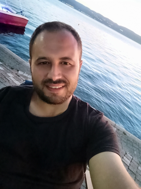 Emre