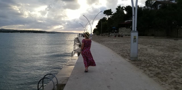 Deniz