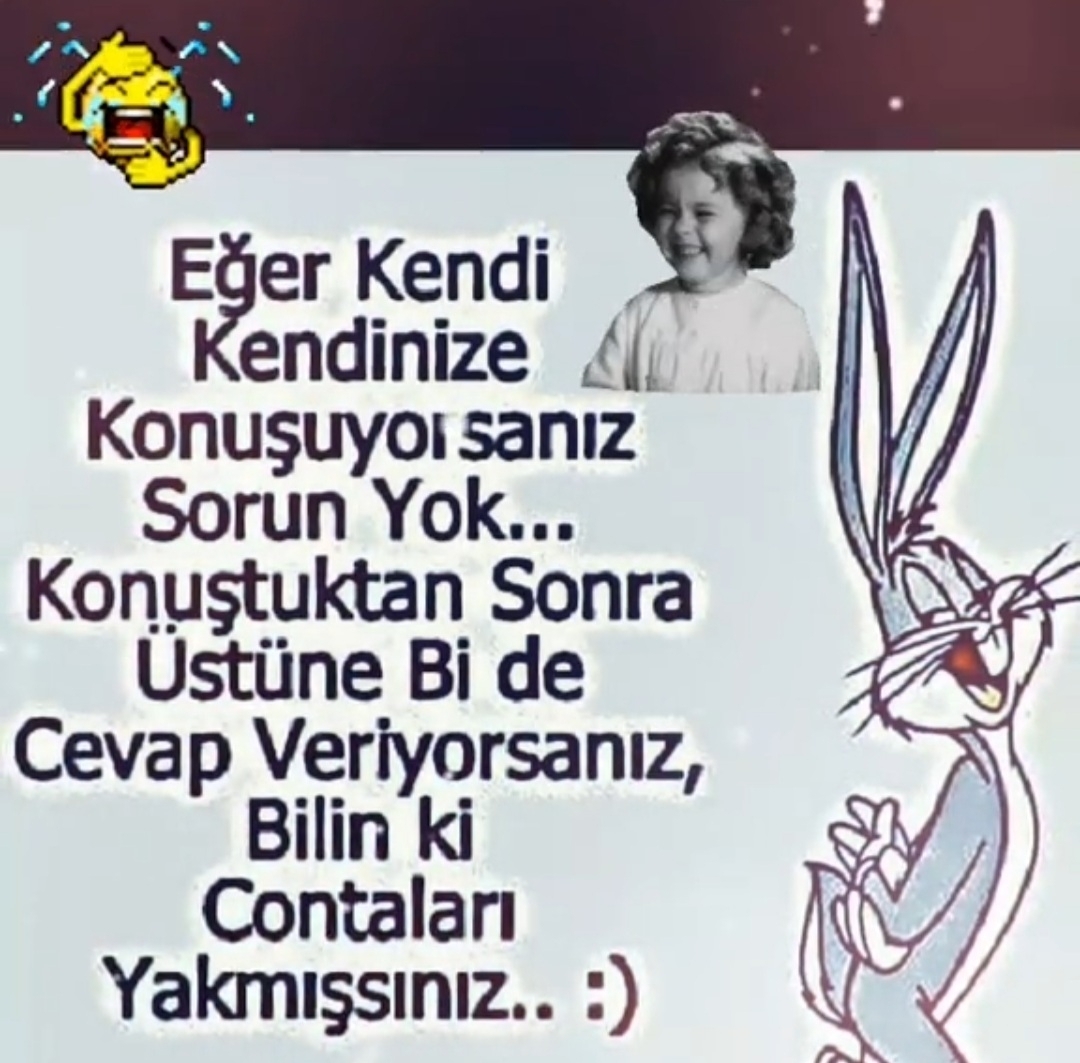 Aynur