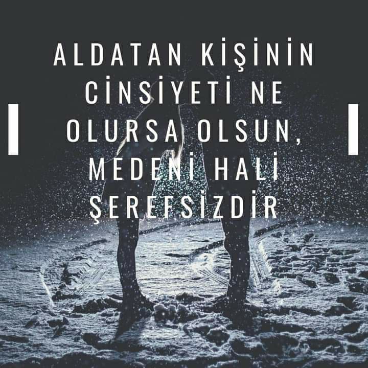 Nurten