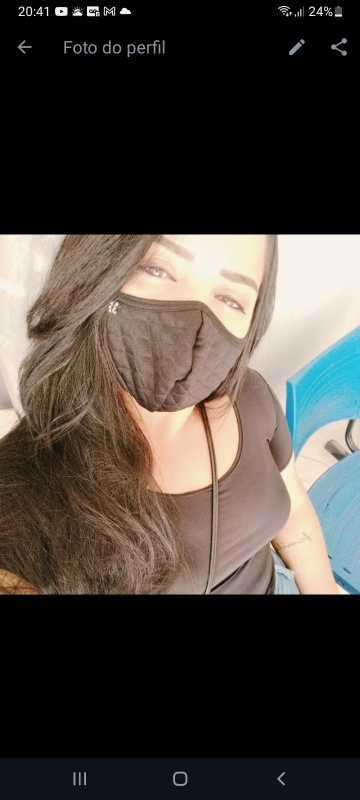 Jaqueline