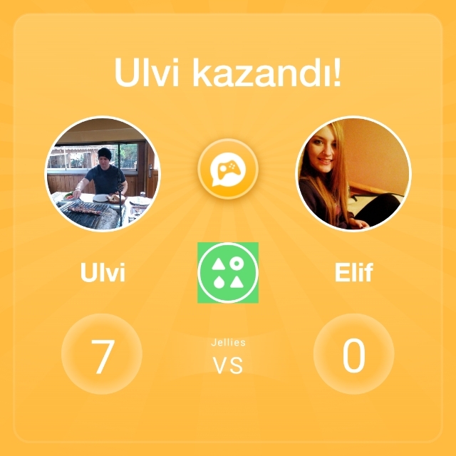 Ulvi