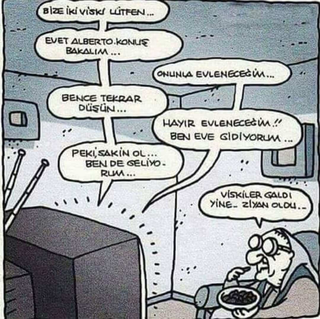 Levent