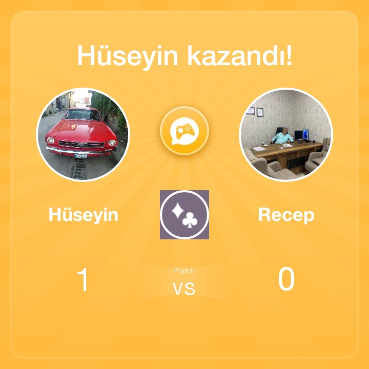 Hüseyin