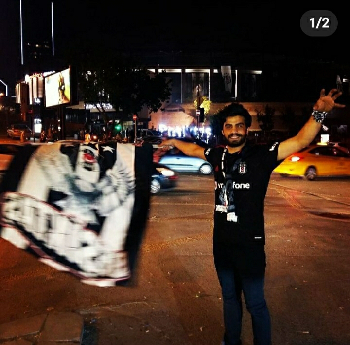 Umut