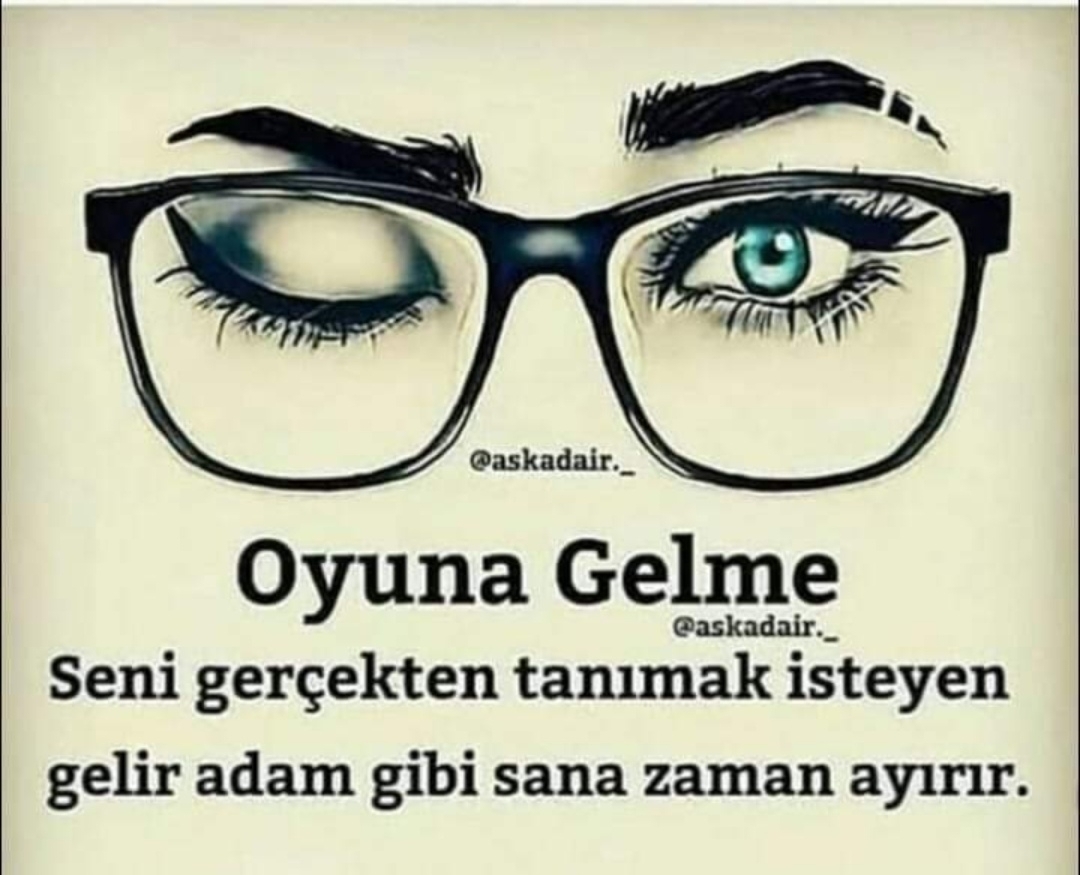 Seval