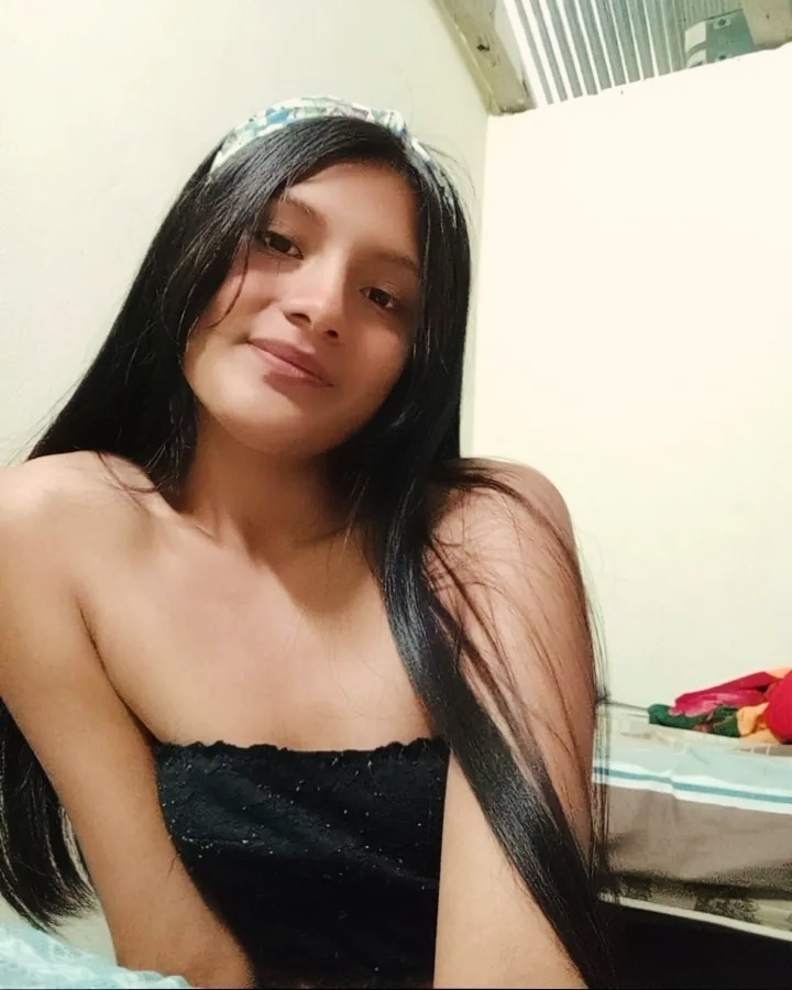 Gaby
