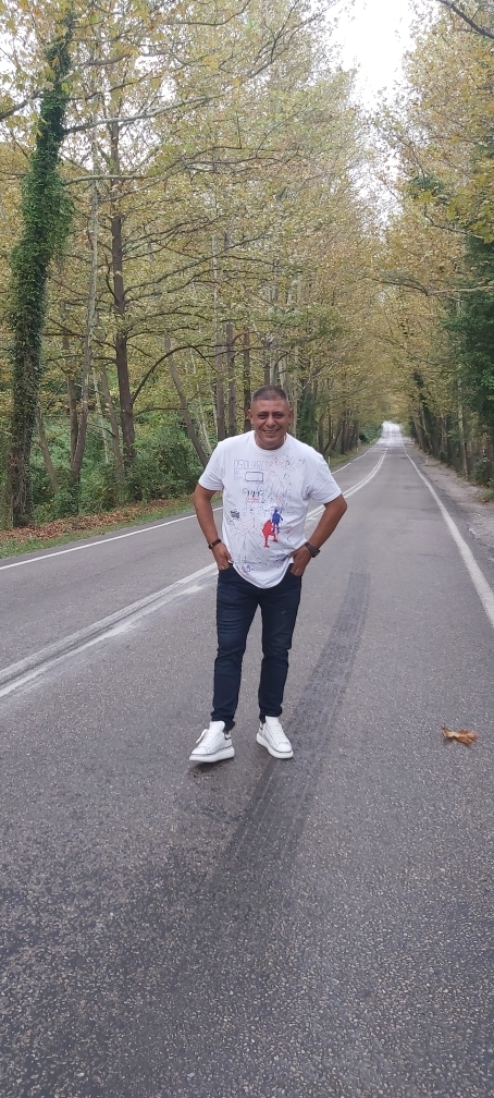 Ergün