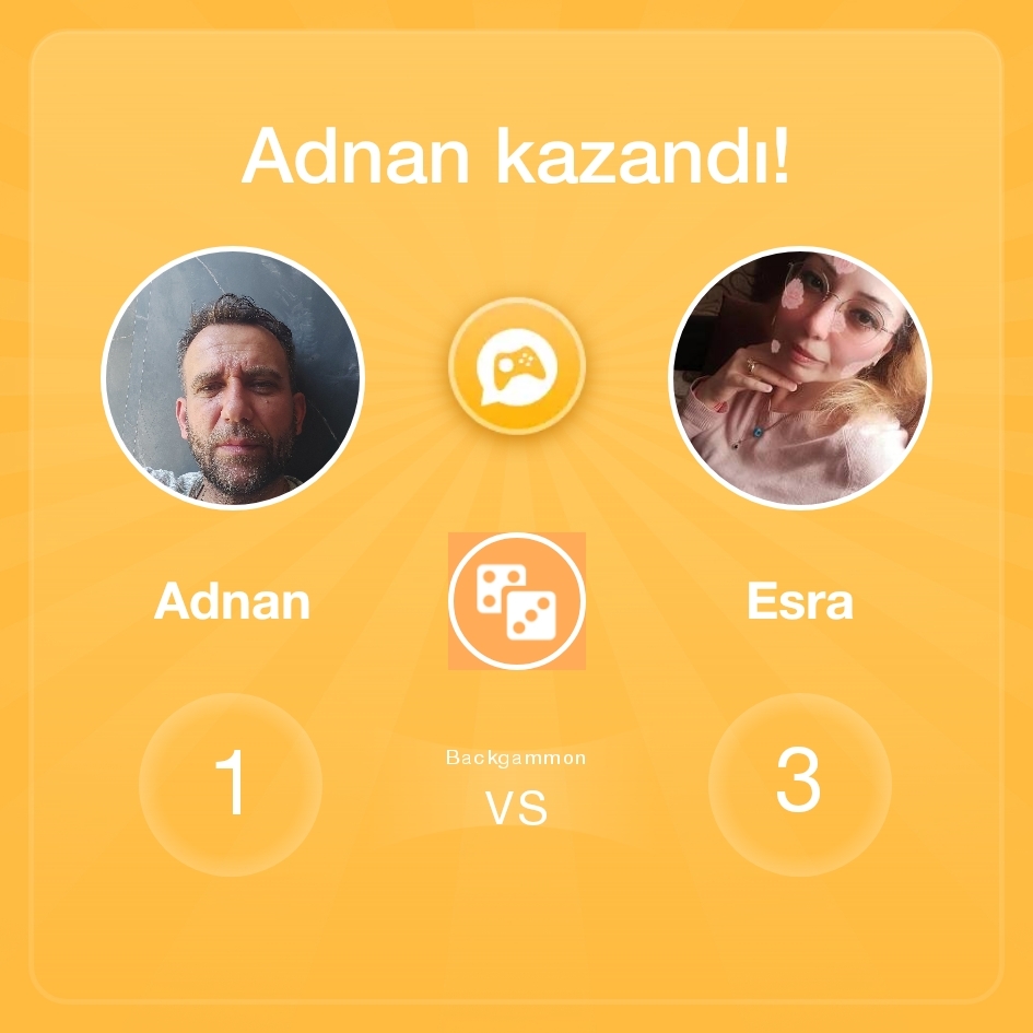 Adnan