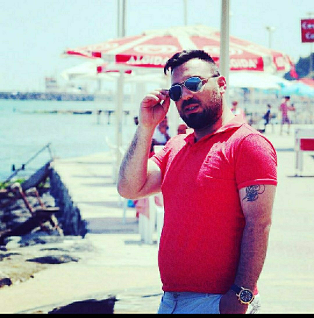 Celal