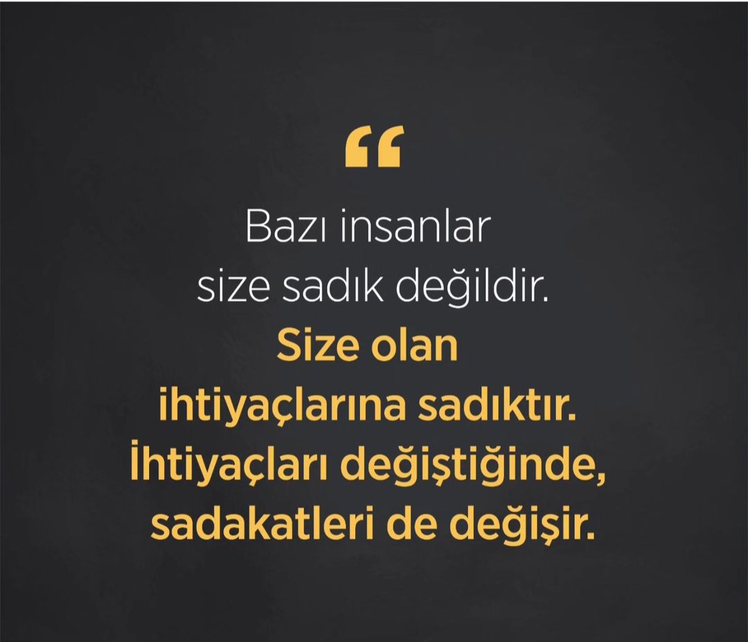 T C Yıldız