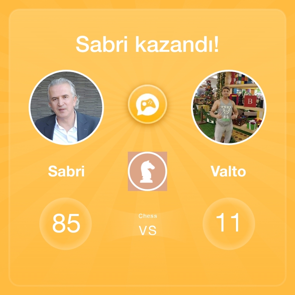 sabri