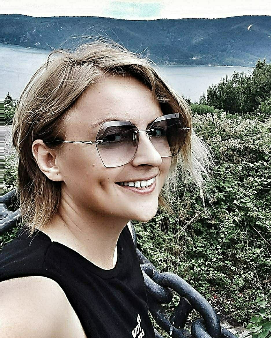 Gülden