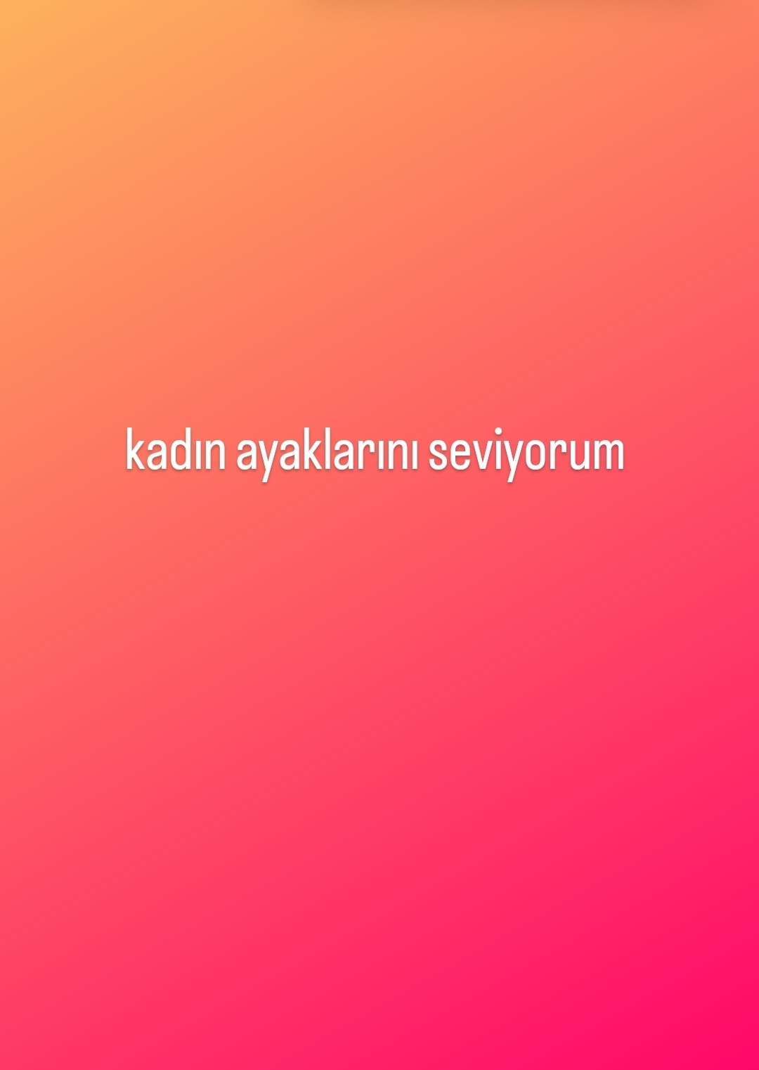 deniz