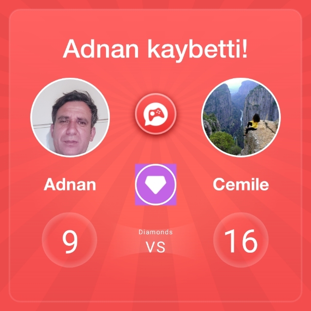 Adnan