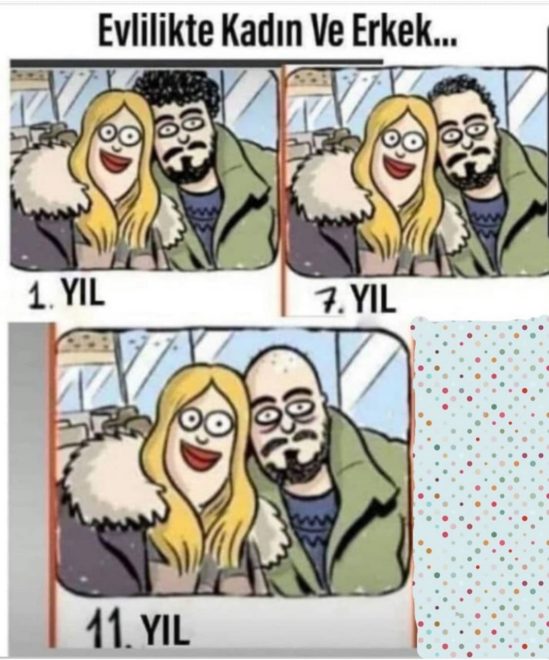 Serdar