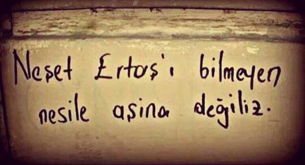 Ebru