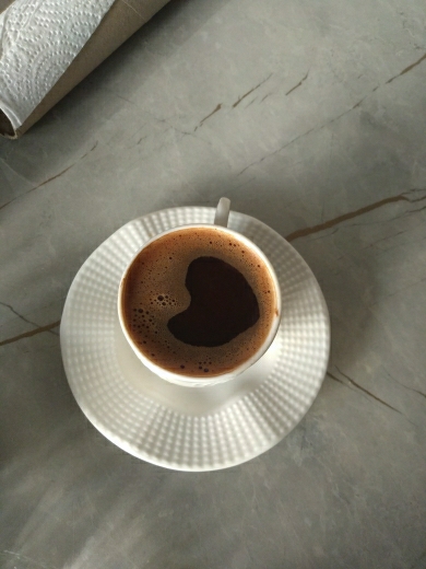gül