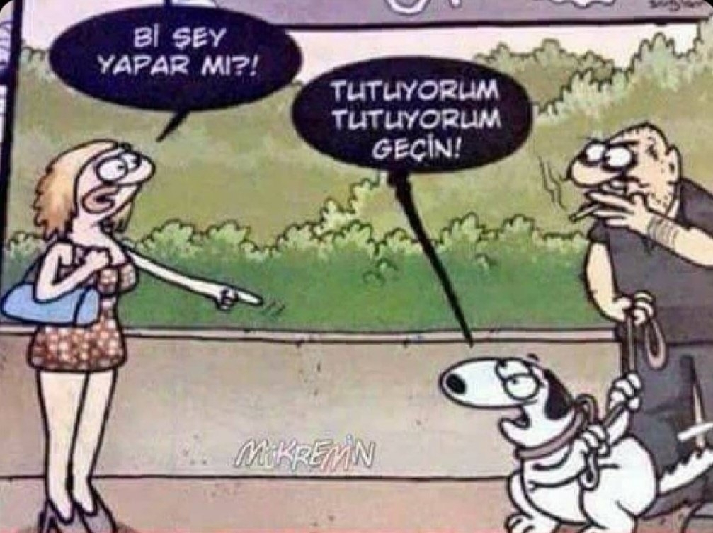 Hüseyin