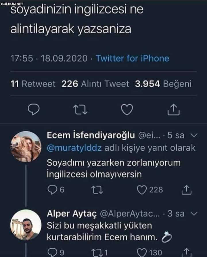 Özgür
