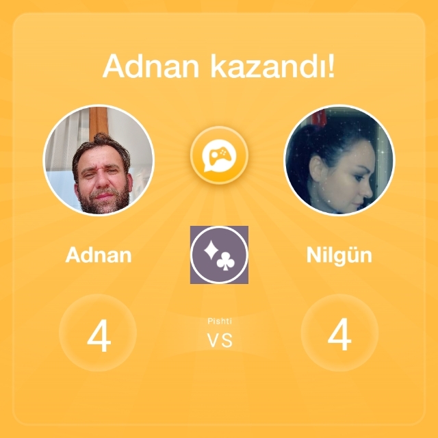 Adnan