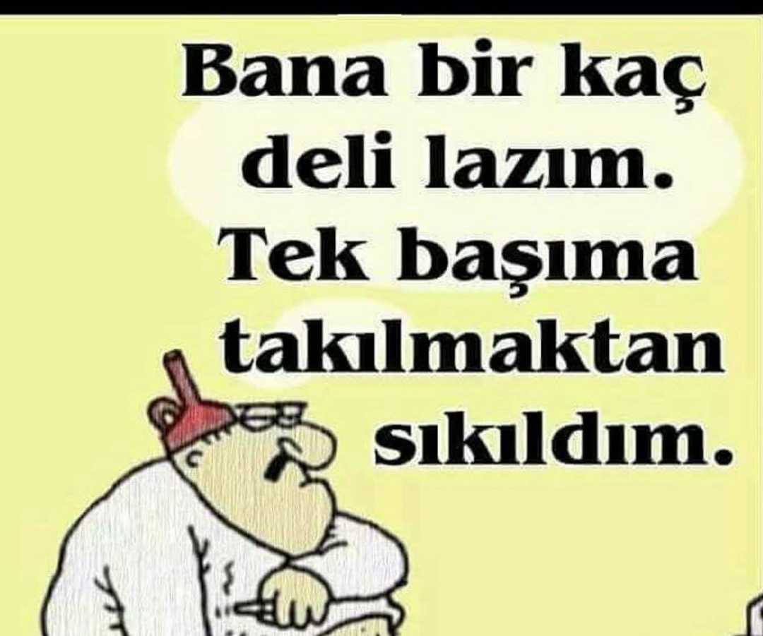 Sinan