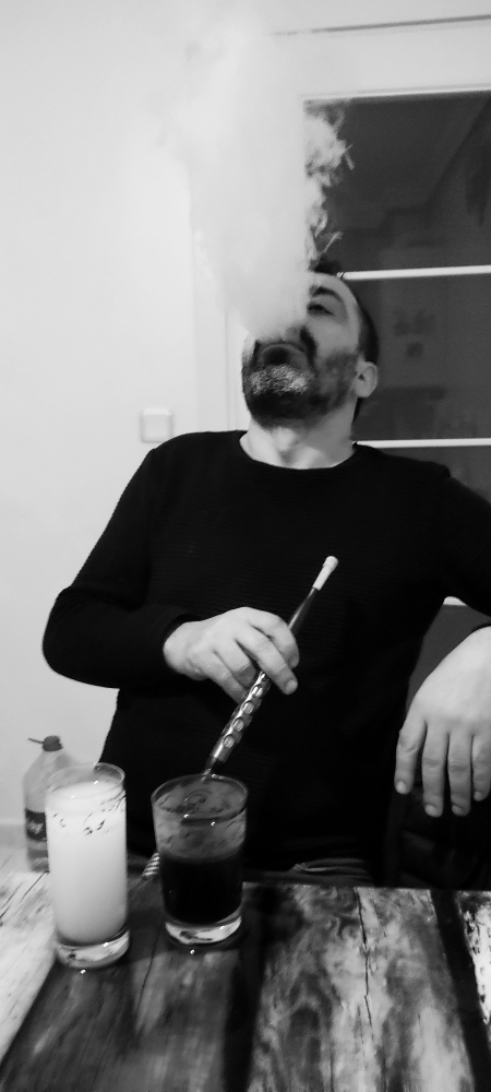 Hasan