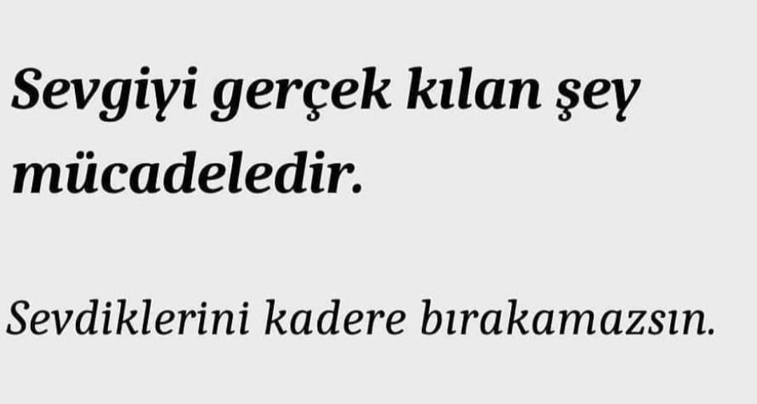 Kadir