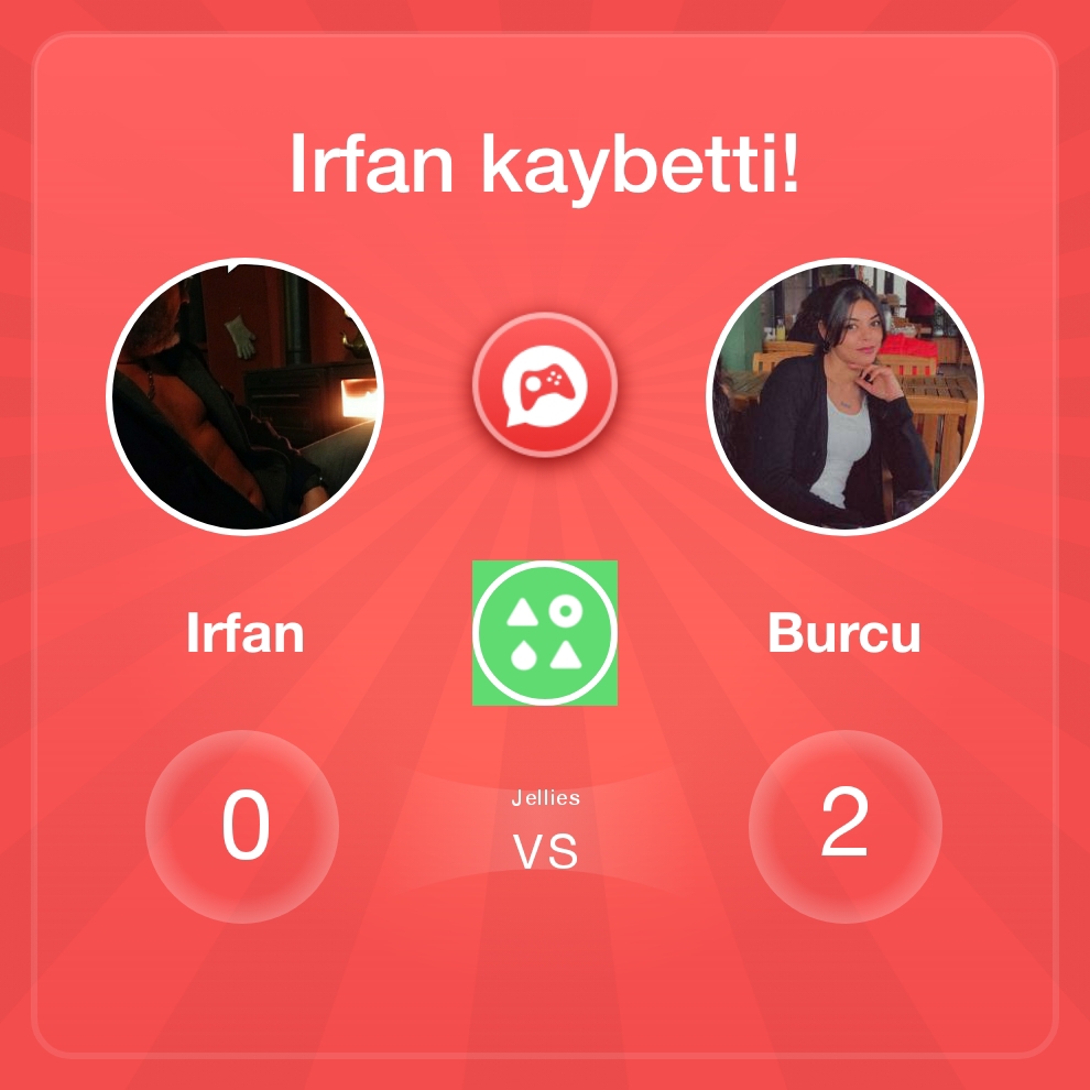 Irfan