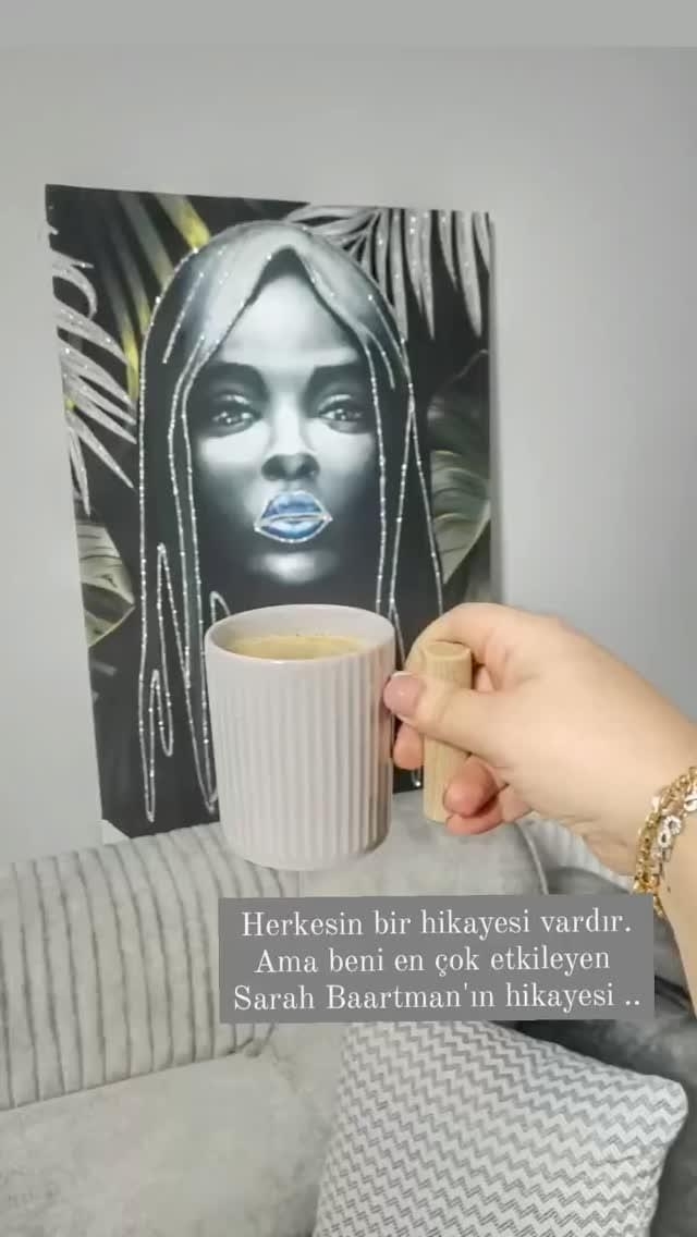 Derya