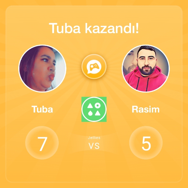Tuba