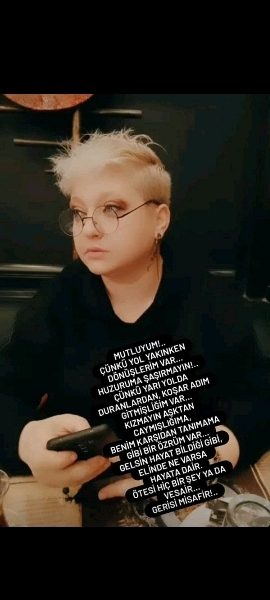 Betül