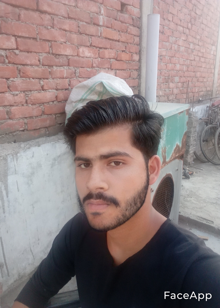 यदुवंशी