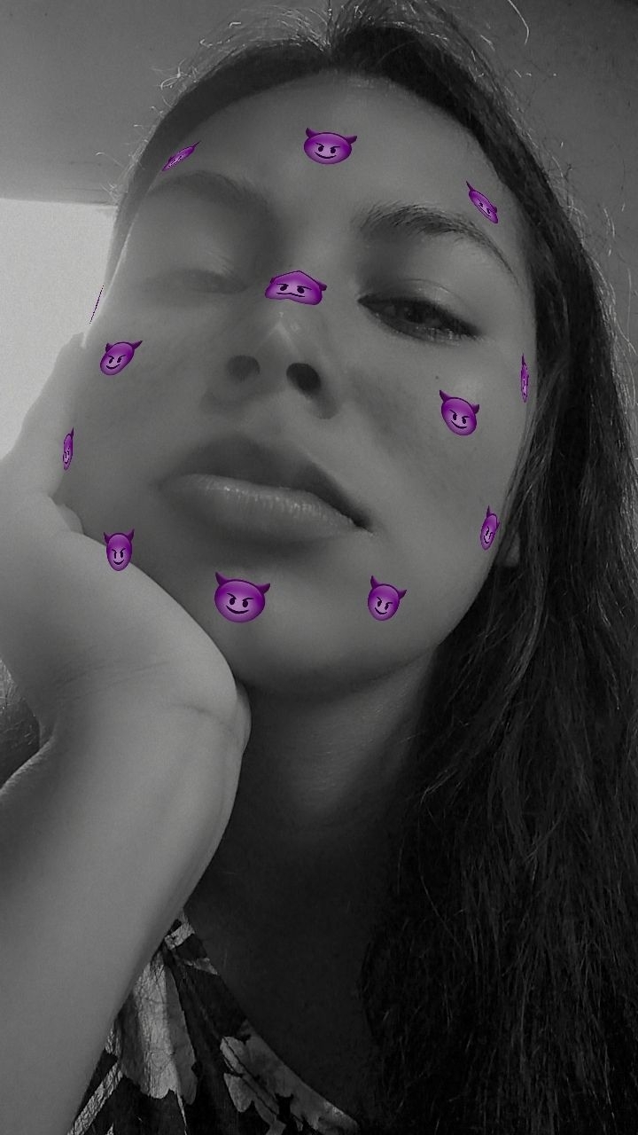 Aline