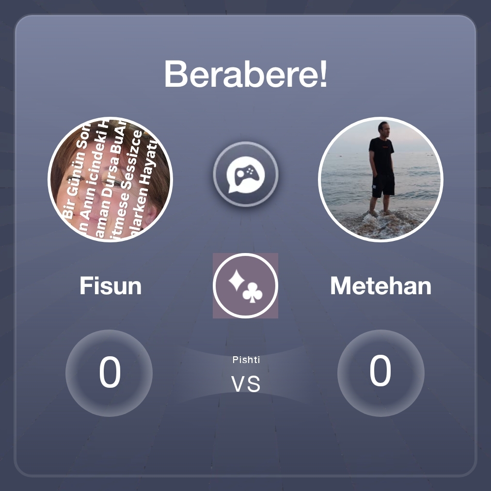 Fisun