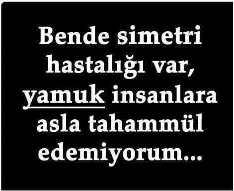 Deniz