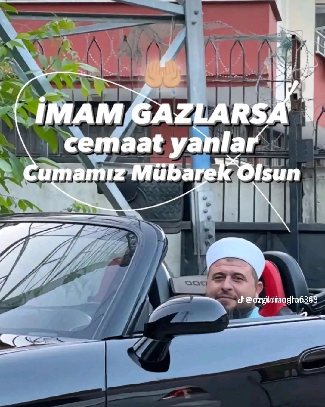Özlem