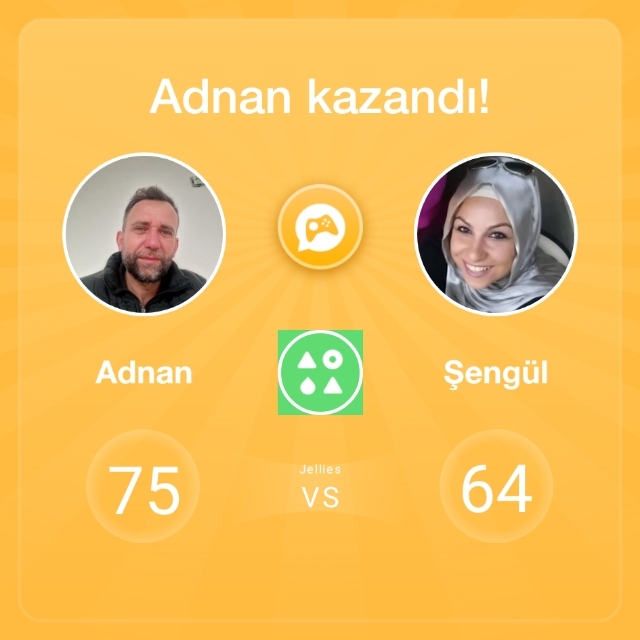Adnan