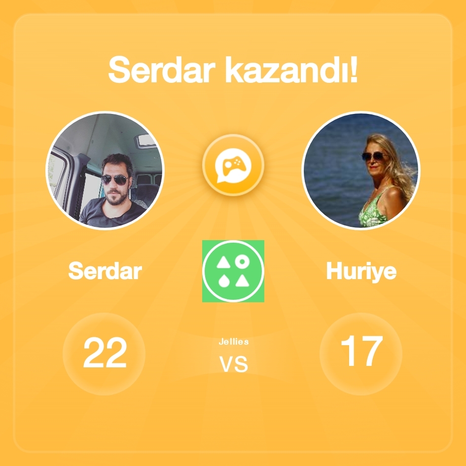 Serdar