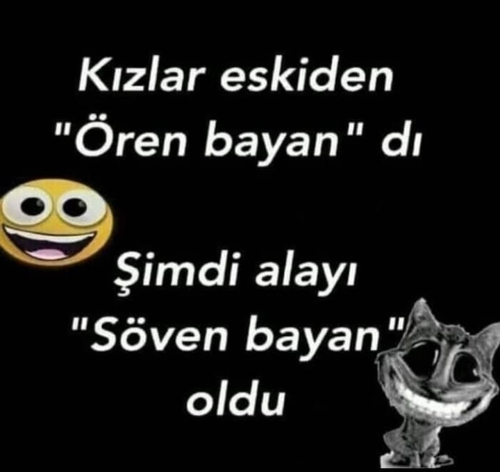 Serdar