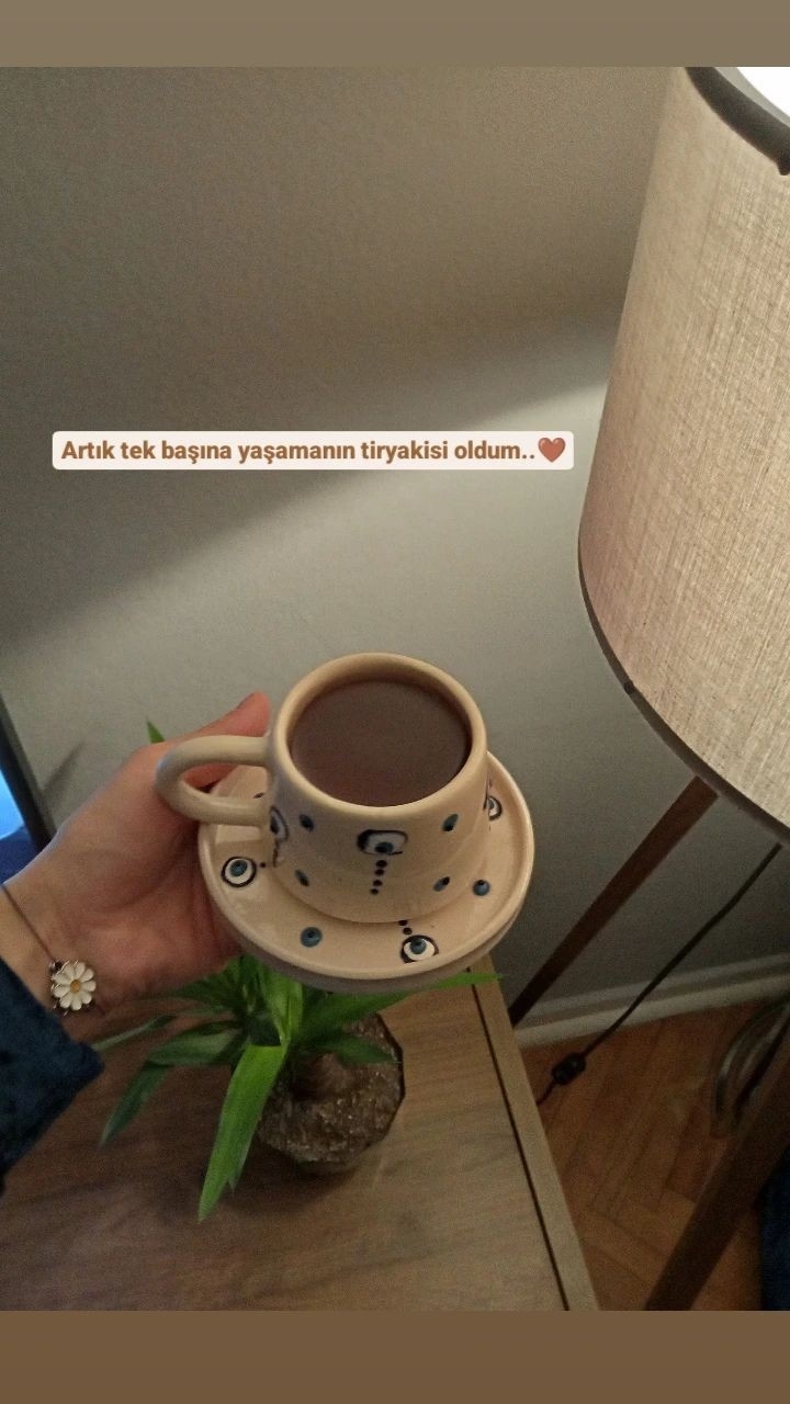 Kader